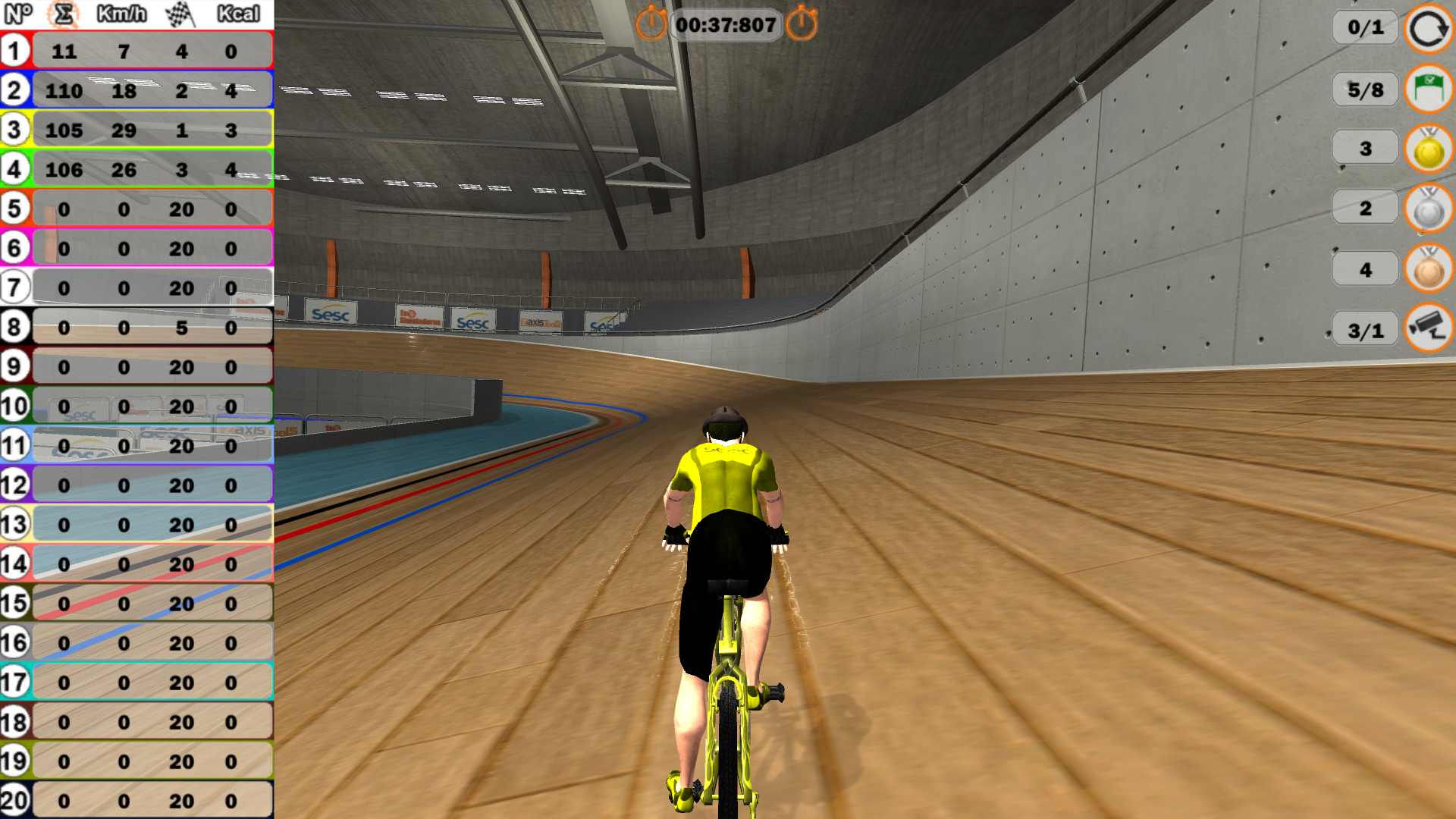 bike_velodromo_new_render.jpg