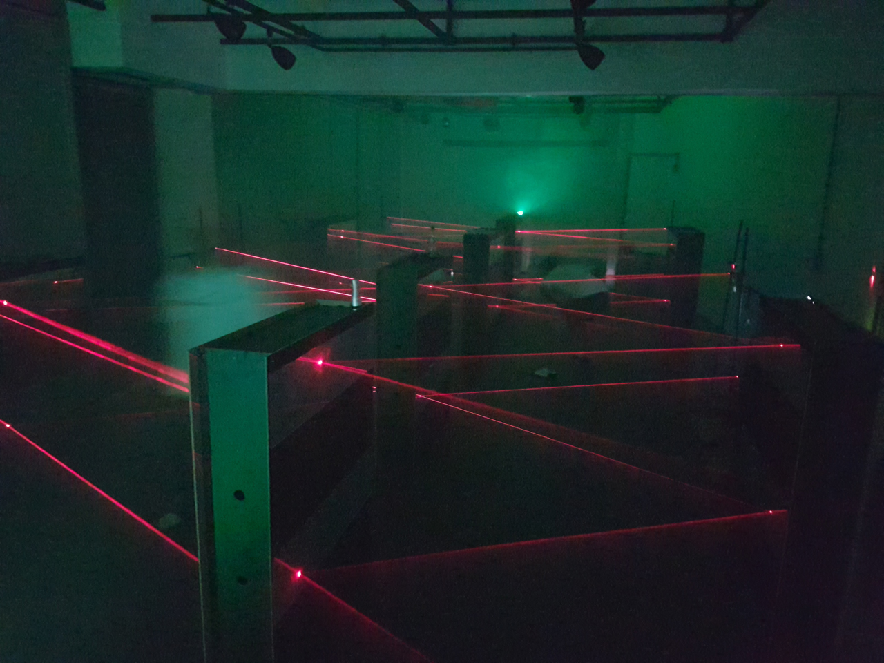 #camadegato, #lasernet, #laser, #lasertag,  #sesc, #sescsp, #sescverao, #zaxistools