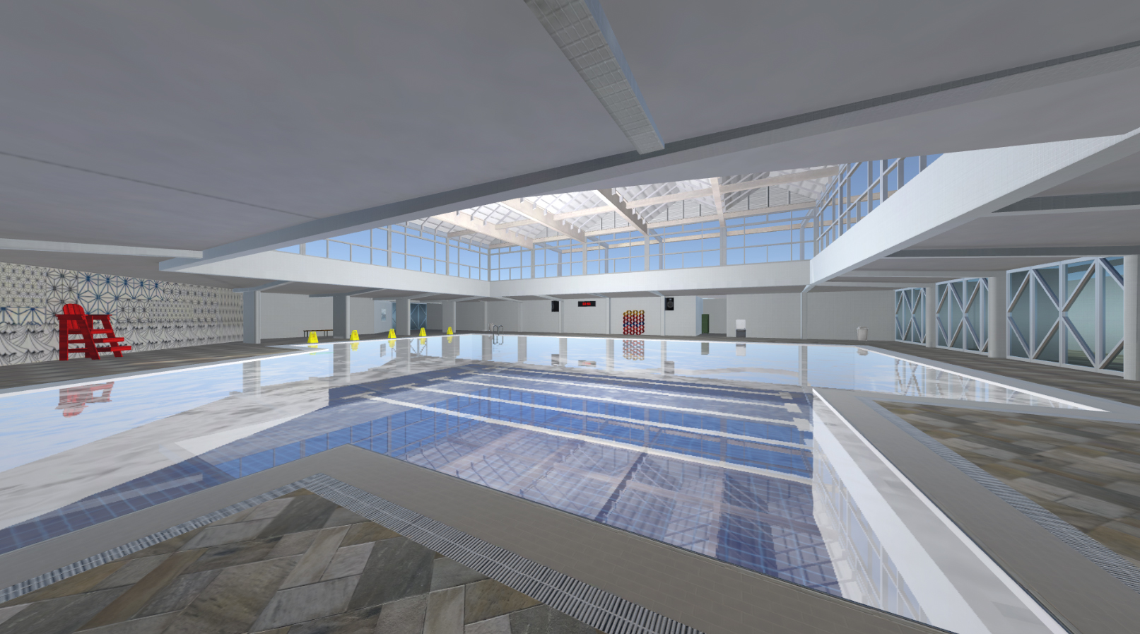 Zaxistools_VR_Piscina_Sesc_Santo_Andre_3.jpg
