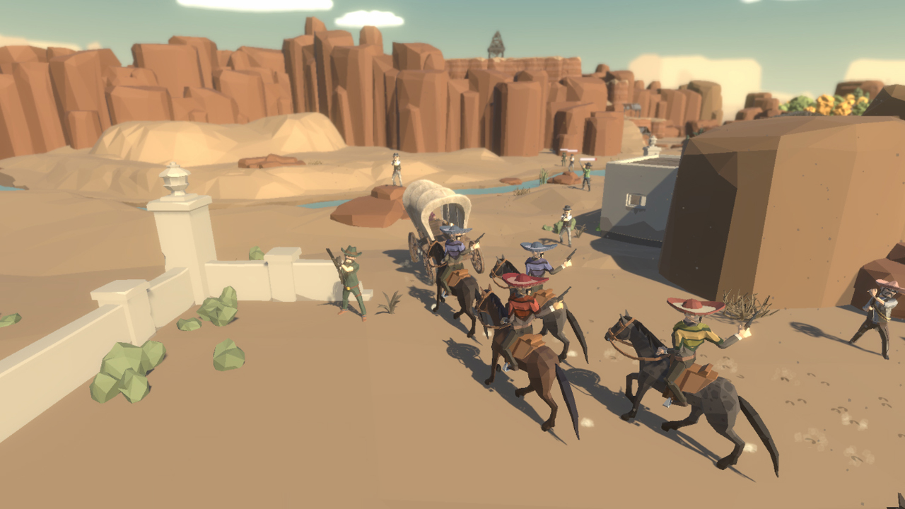 entrada_carroca - Copy.jpg