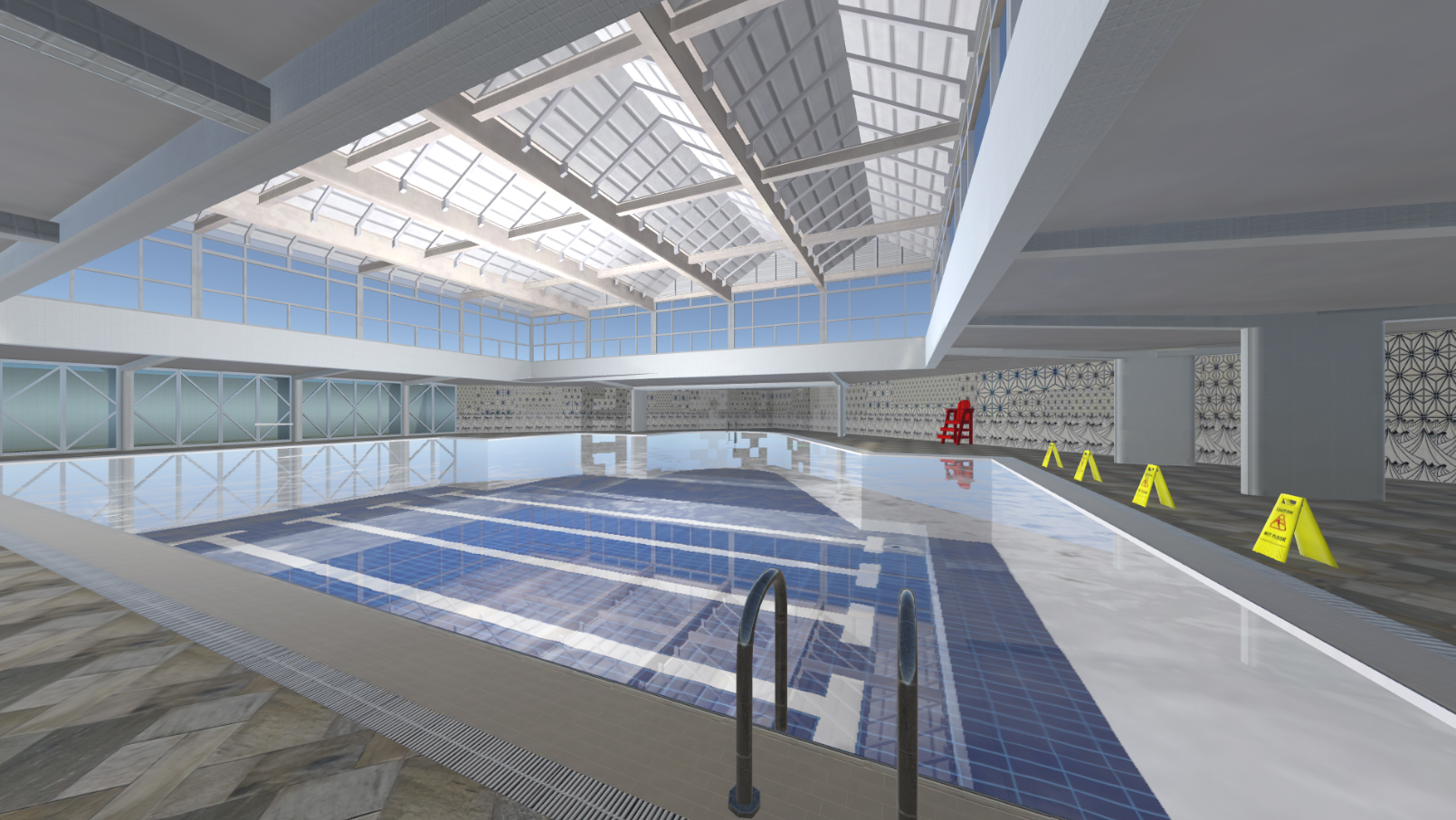 Zaxistools_VR_Piscina_Sesc_Santo_Andre_2.jpg