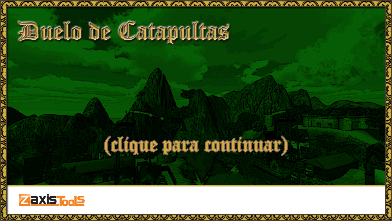 capa_catapultas.jpg