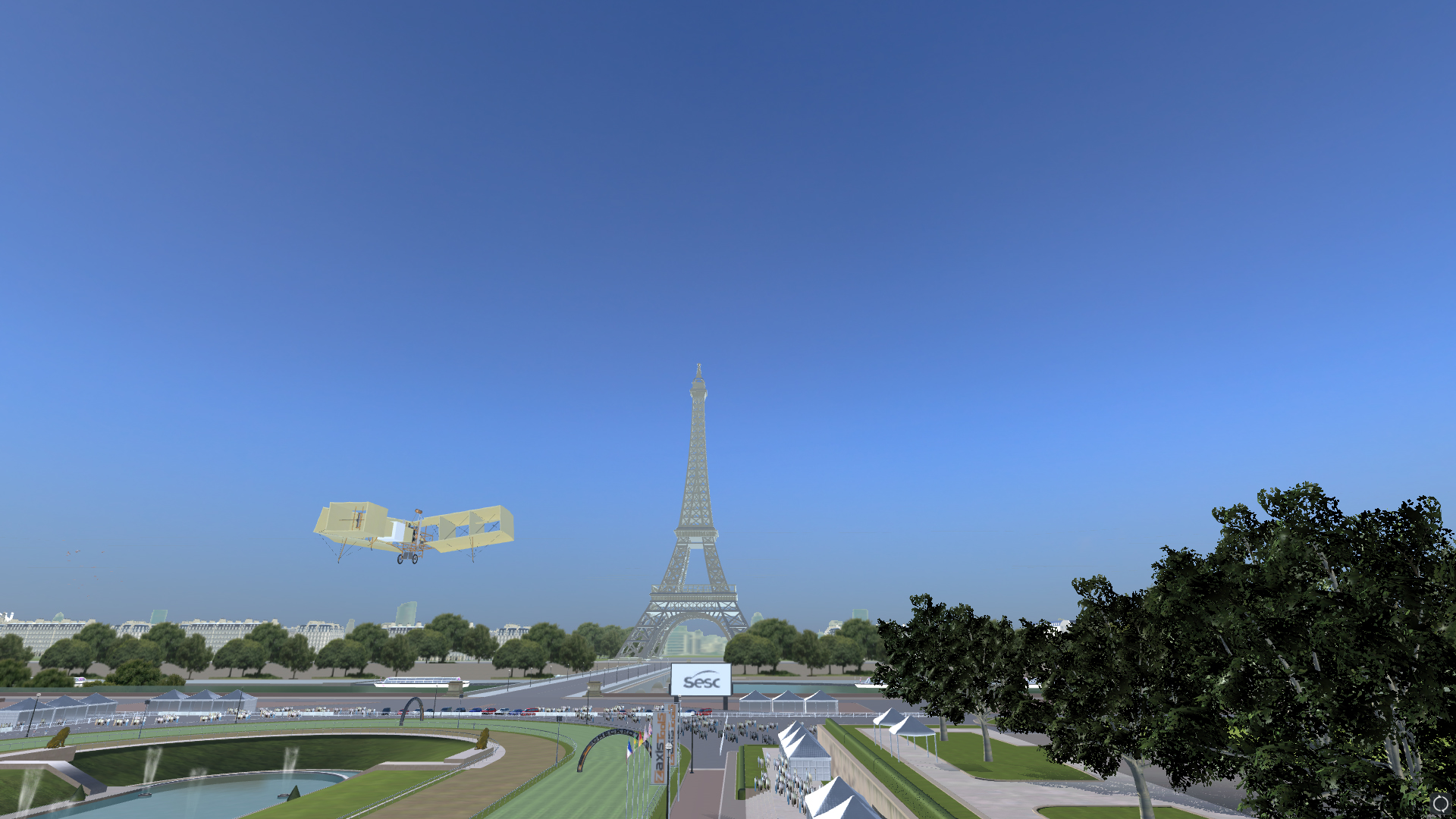 paris_praca_eiffel_2.jpg